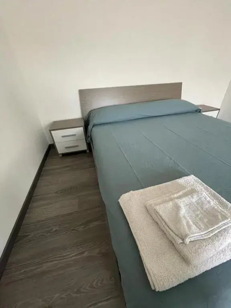 Timpa House Alle Pendici Dell'Etna