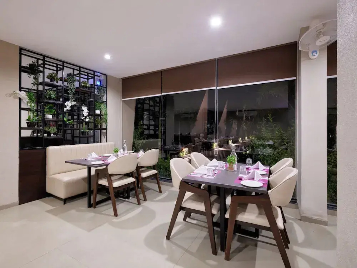 Regenta Resort Vindhyachal, Statue of Unity