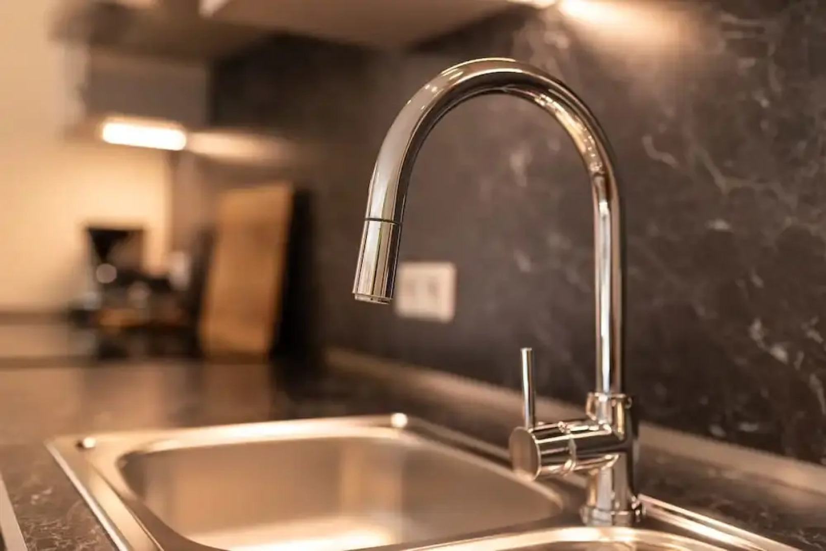 Wanderreitstation Gut Mischenried