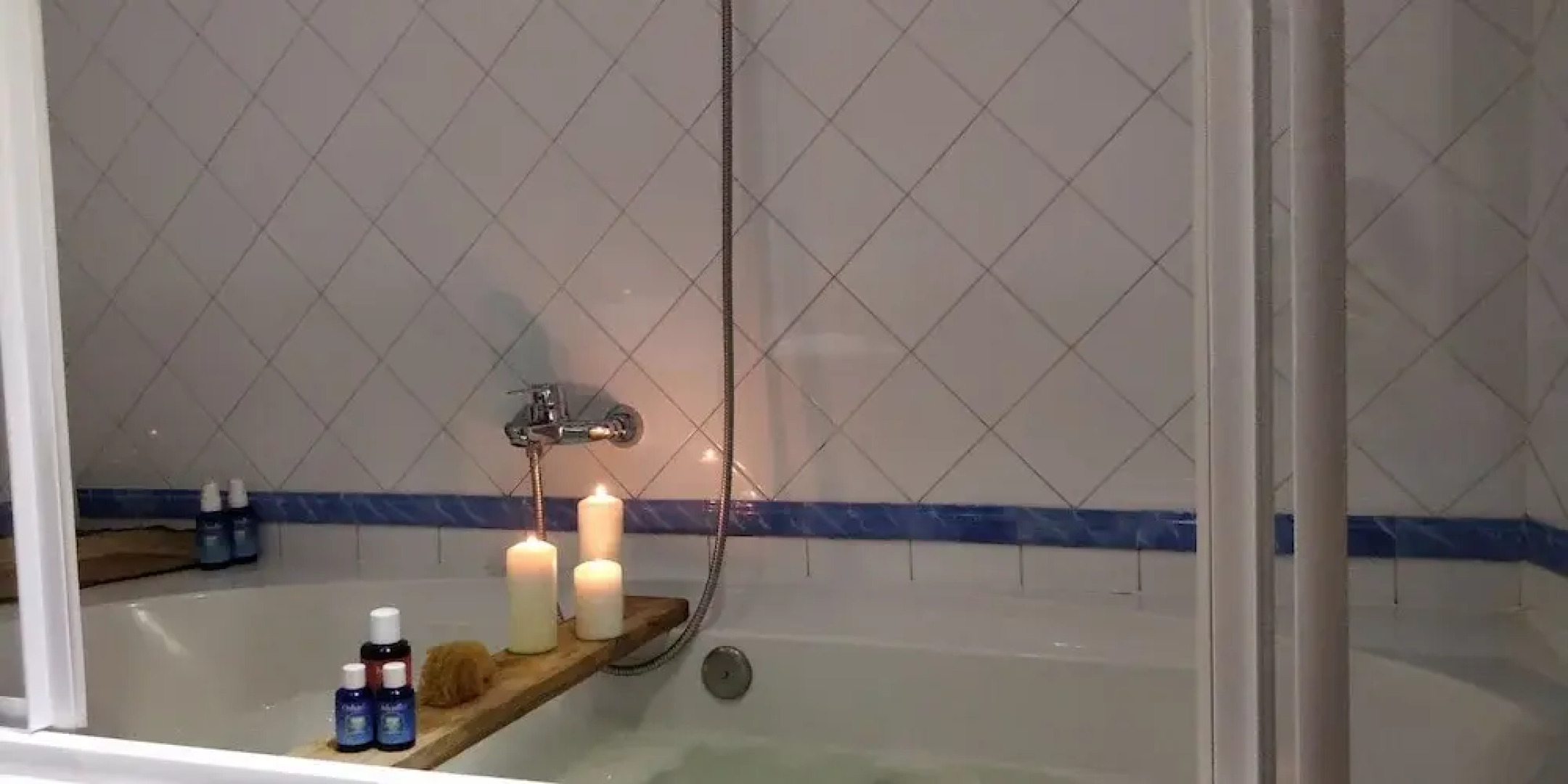 Casa Rural Playa Costaneira