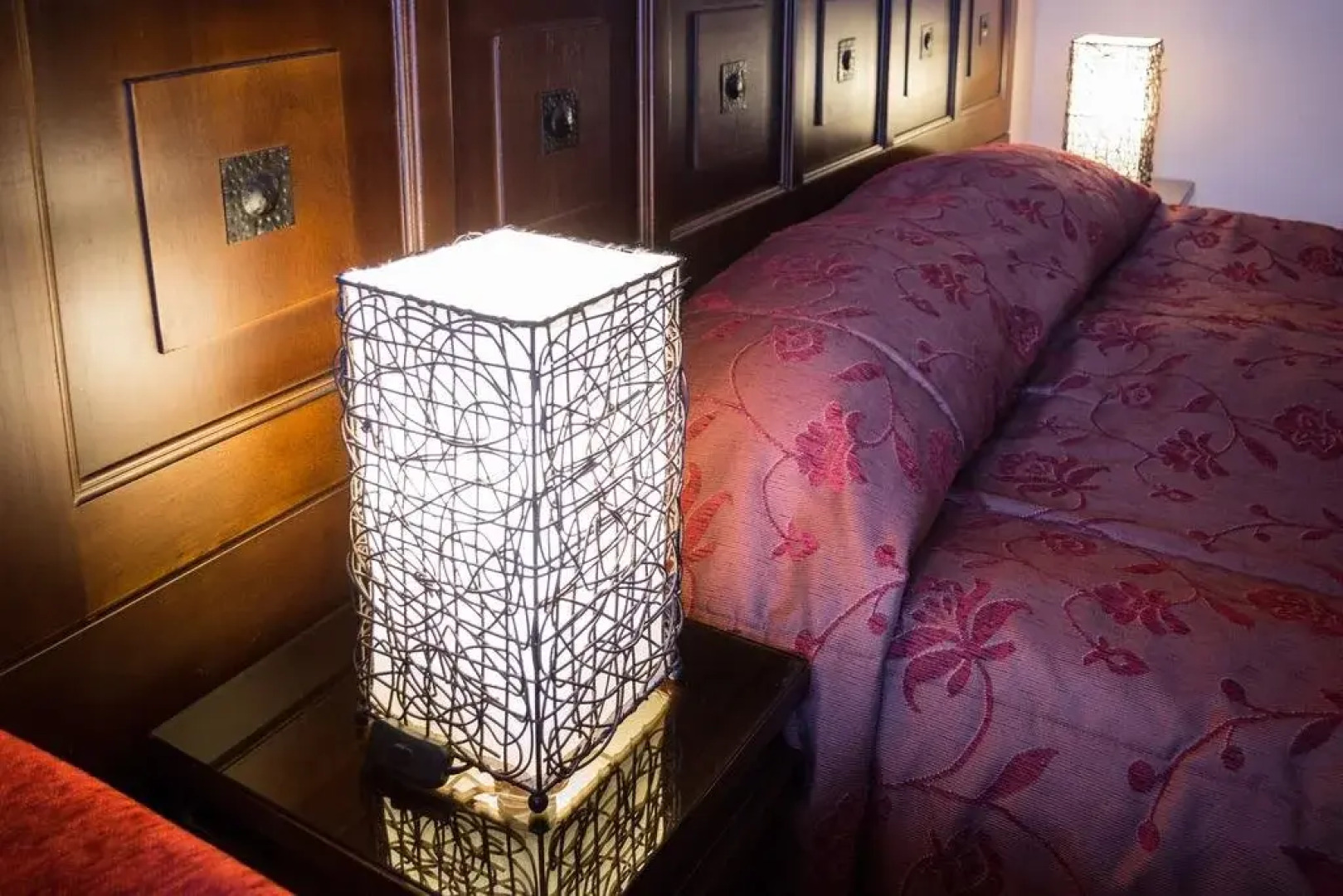 Family Hotel Strannopriemnitza