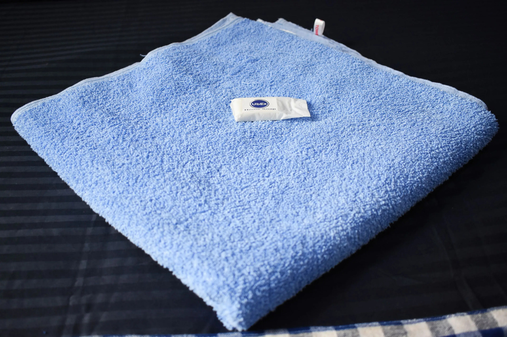 UbEx Home Rishikesh - Hostel