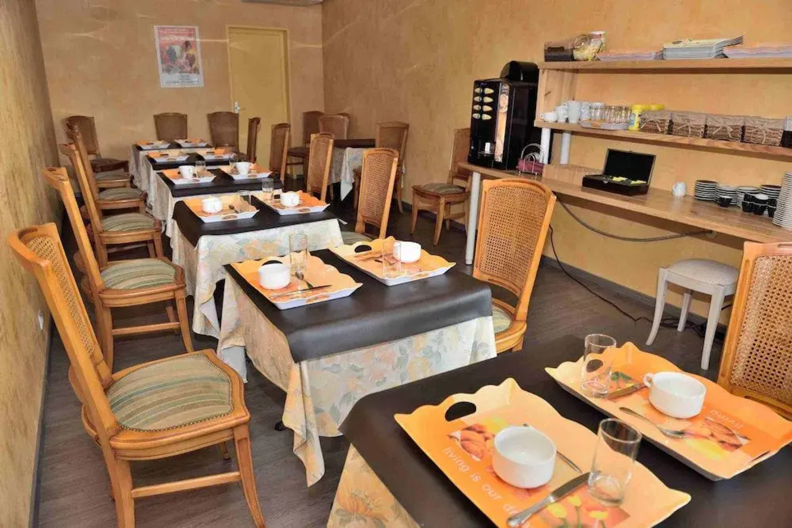 Hotel Cote d'Opale
