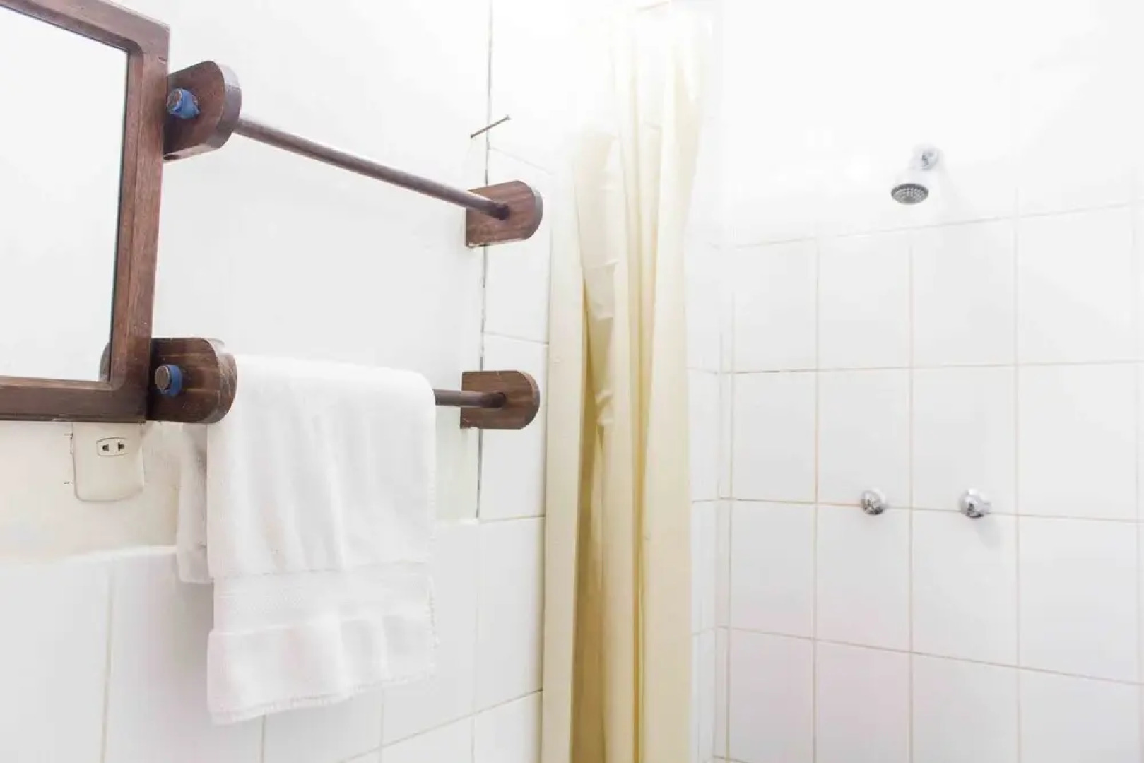 Casa Patacalle Bed & Breakfast Hotel