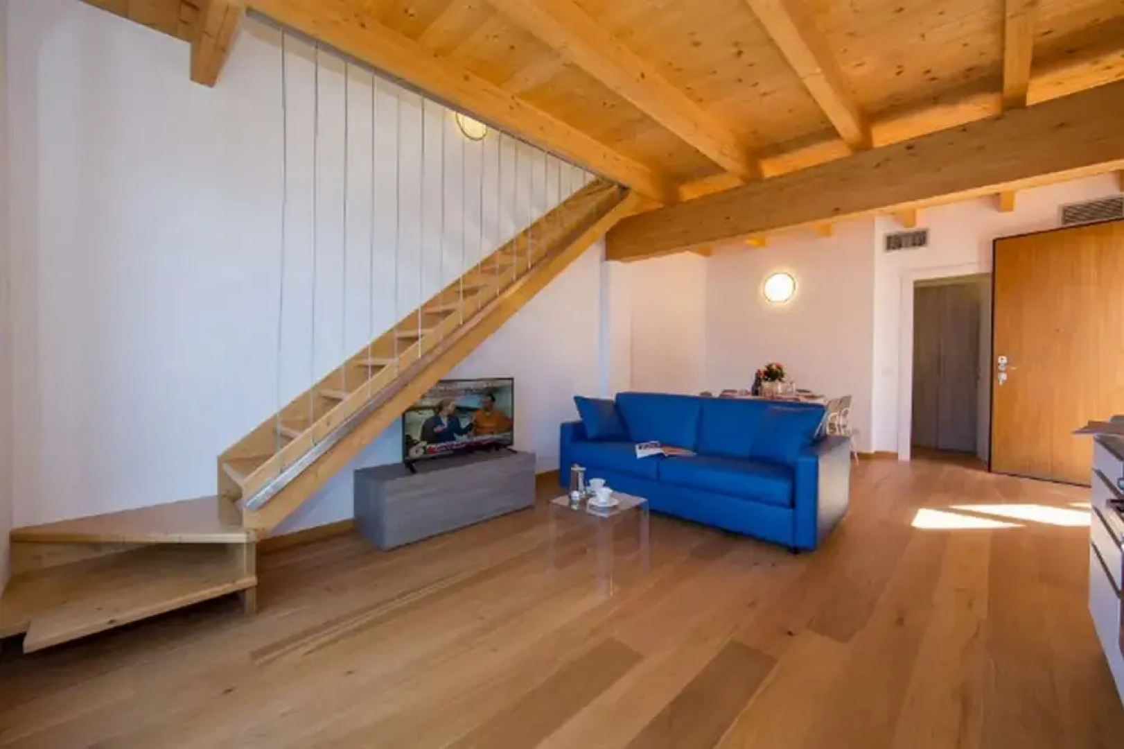 Riva Bellano Orchidea 2