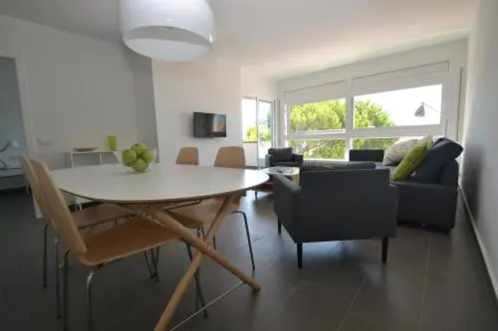 Viva Sitges - Sitges View