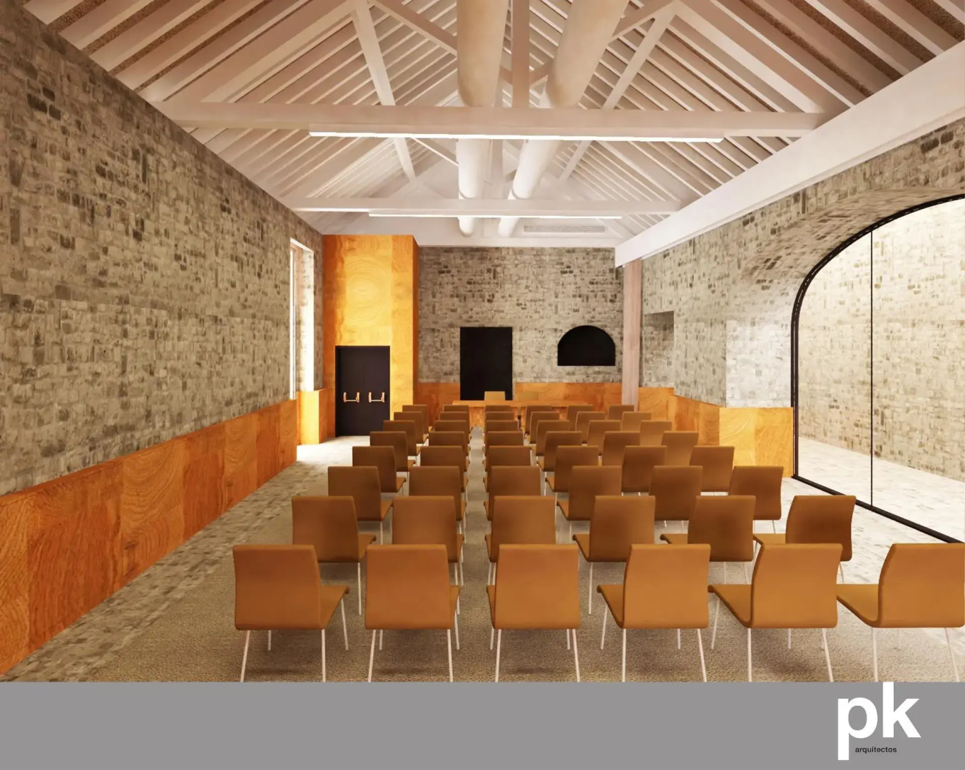 Neya Porto Hotel