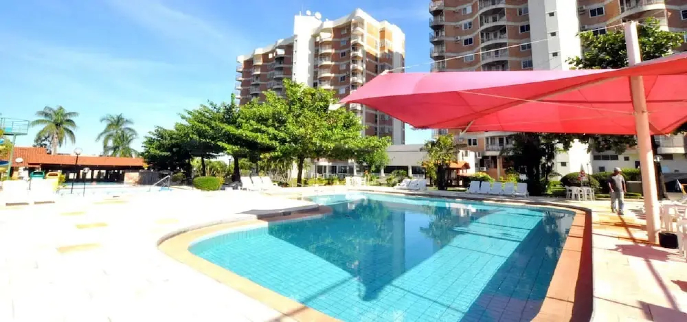 Império Romano - Eu Também Vou