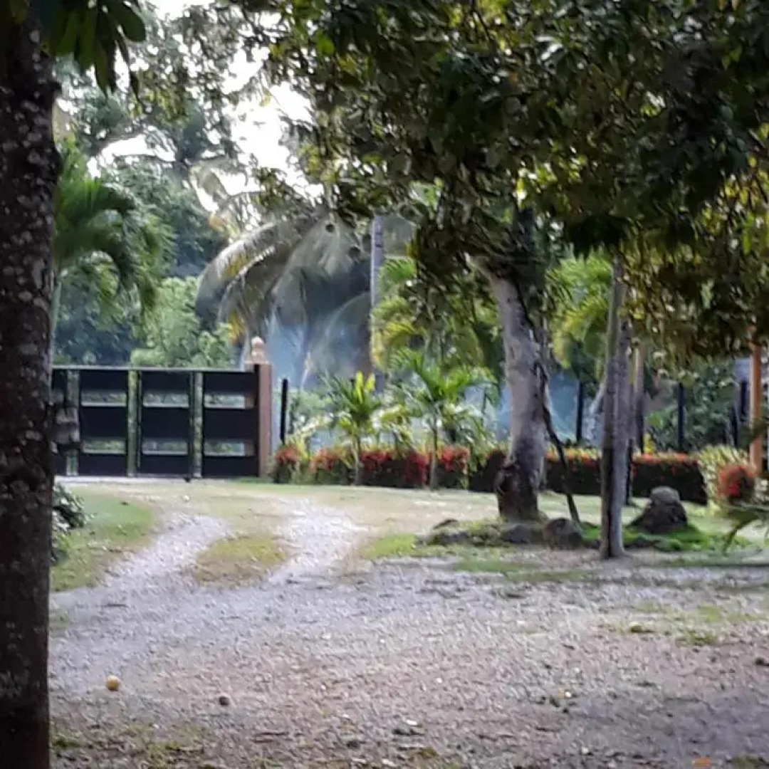 The Place to Enjoy Life!!!