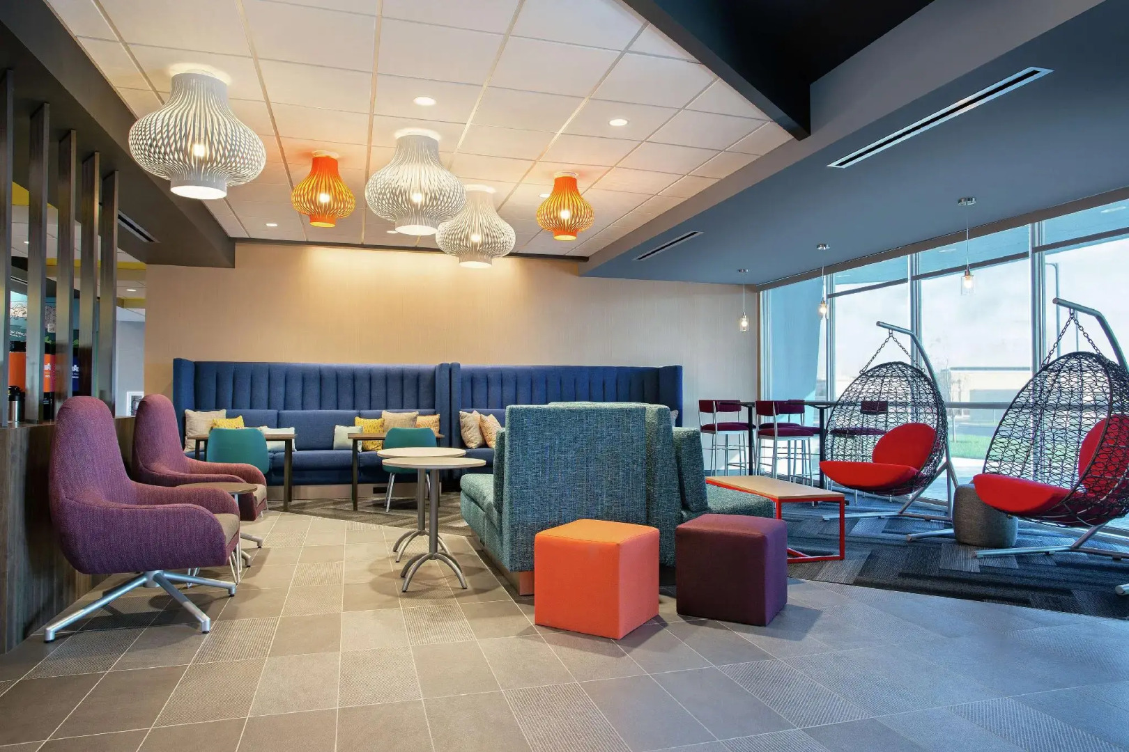 Tru by Hilton Audubon Valley Forge