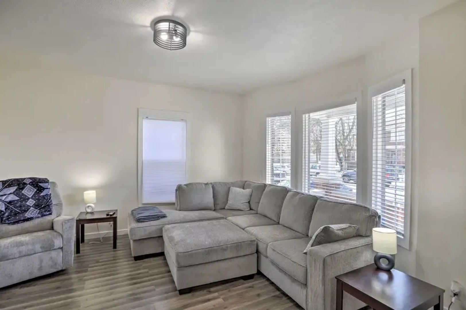 Pet-friendly Home Rental Near Notre Dame!