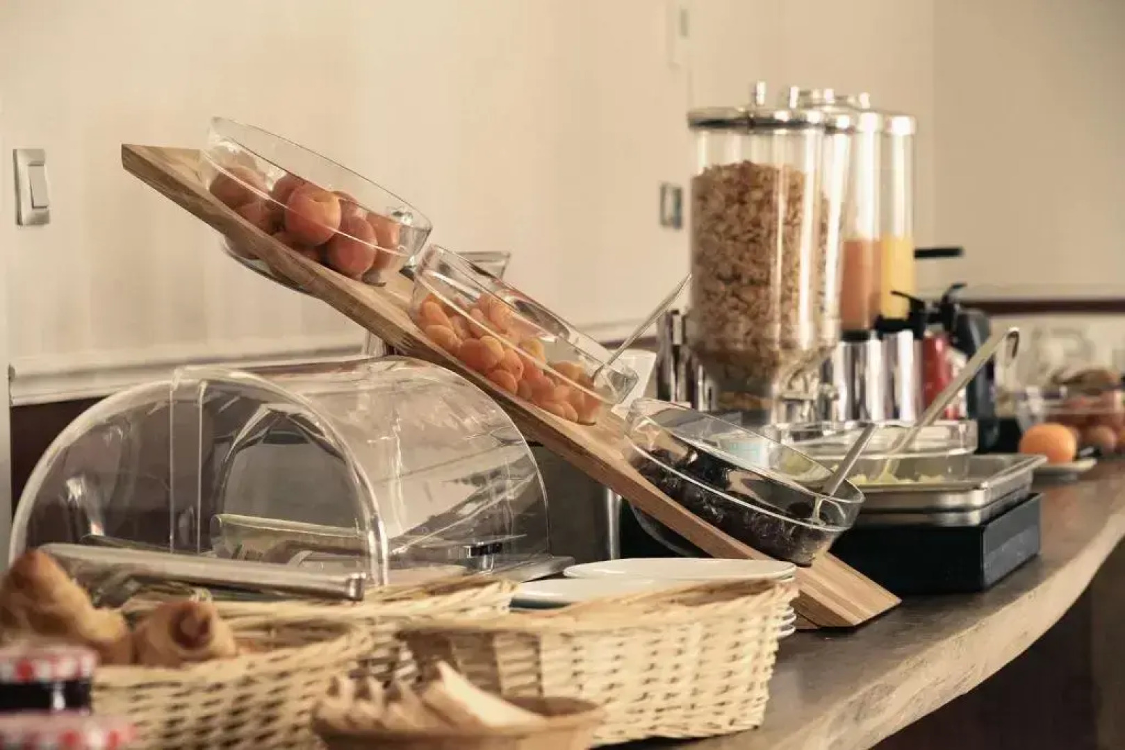 Best Western Plus Hotel Hyeres Cote D'azur, Hyeres