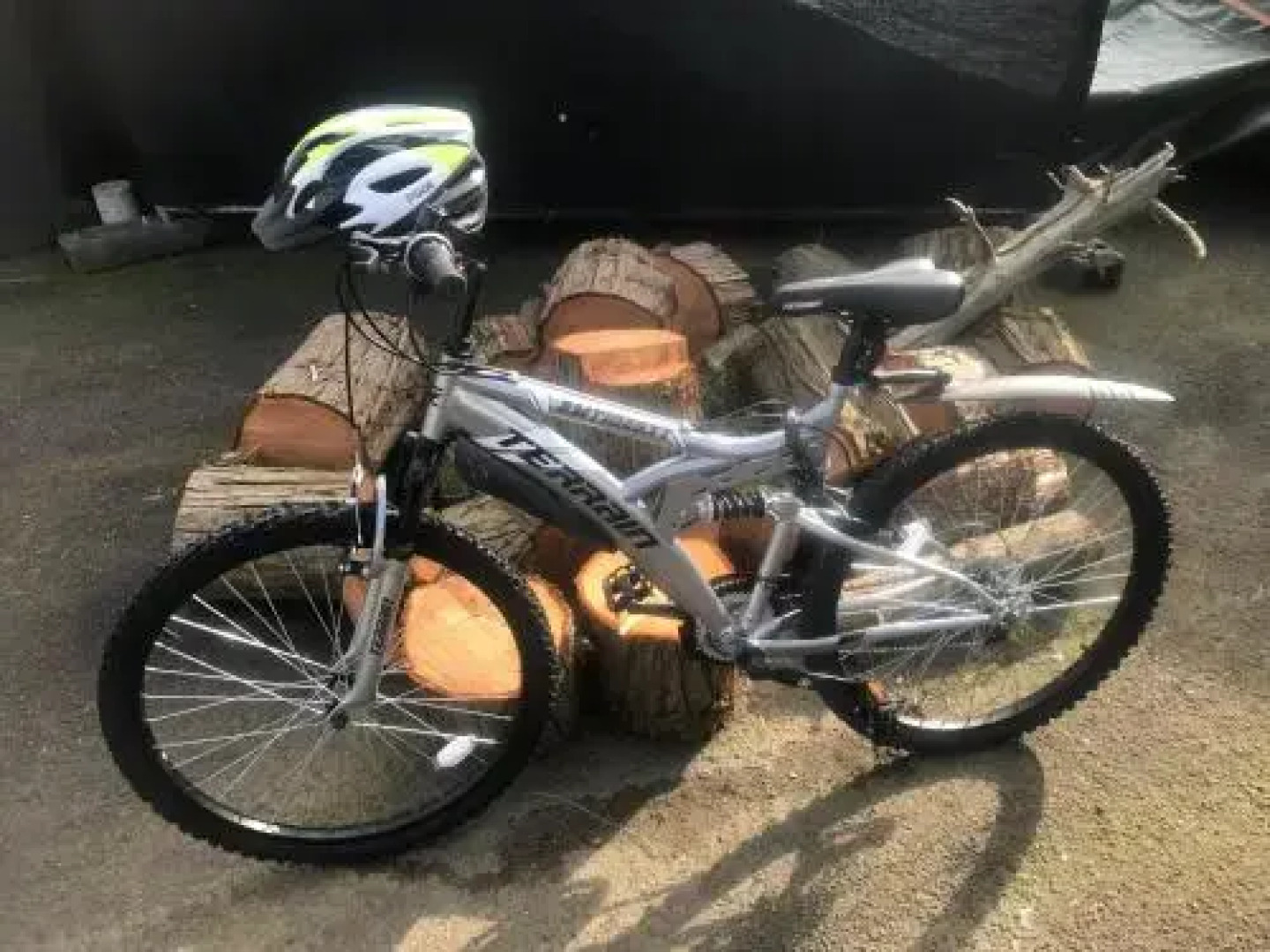 Loch Lomond Apartments