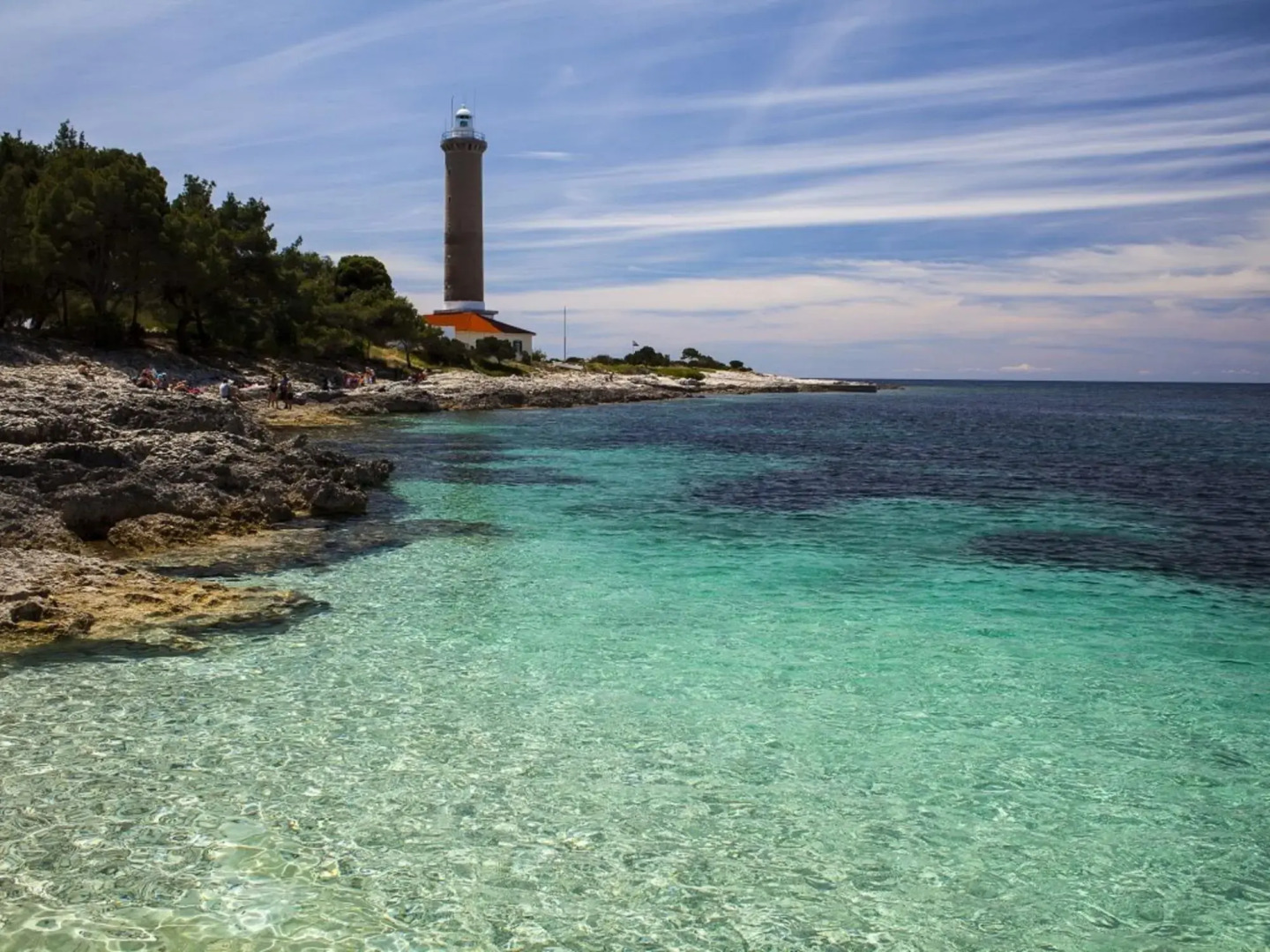 Long Island beach house