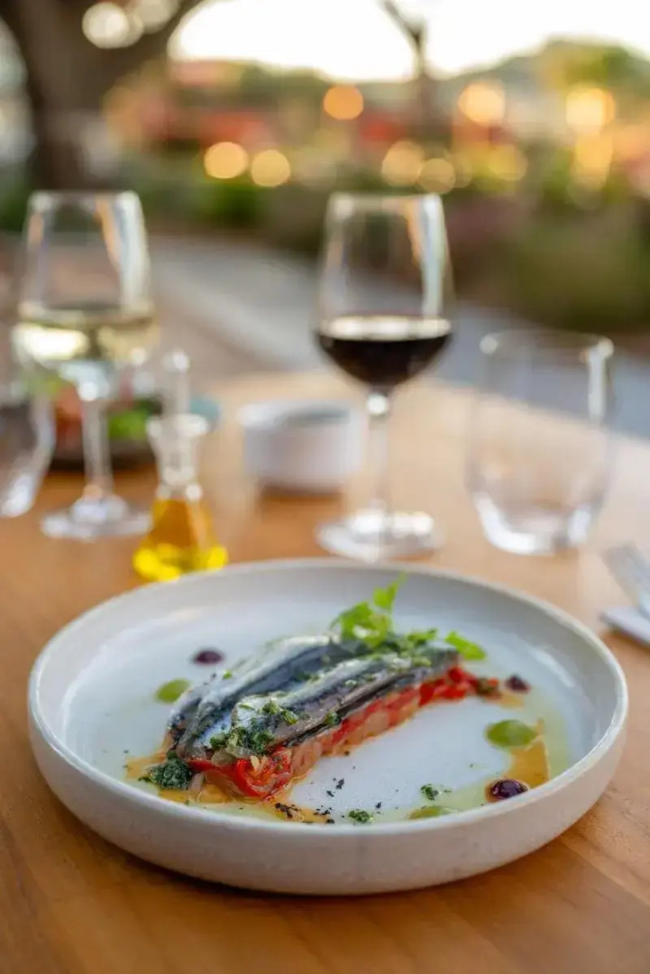 Les Jardins du Cèdre