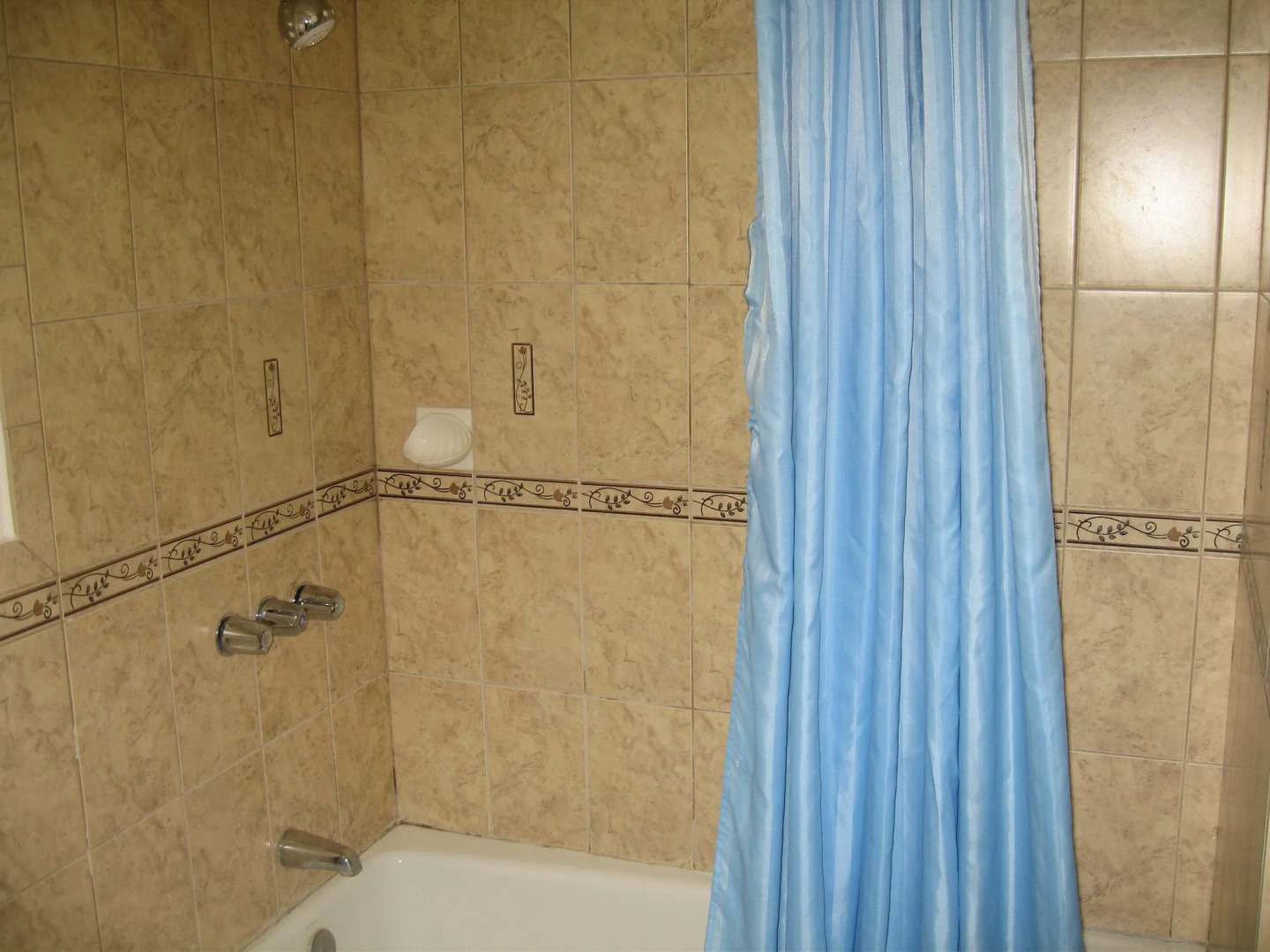 Royal Inn Motel Long Beach