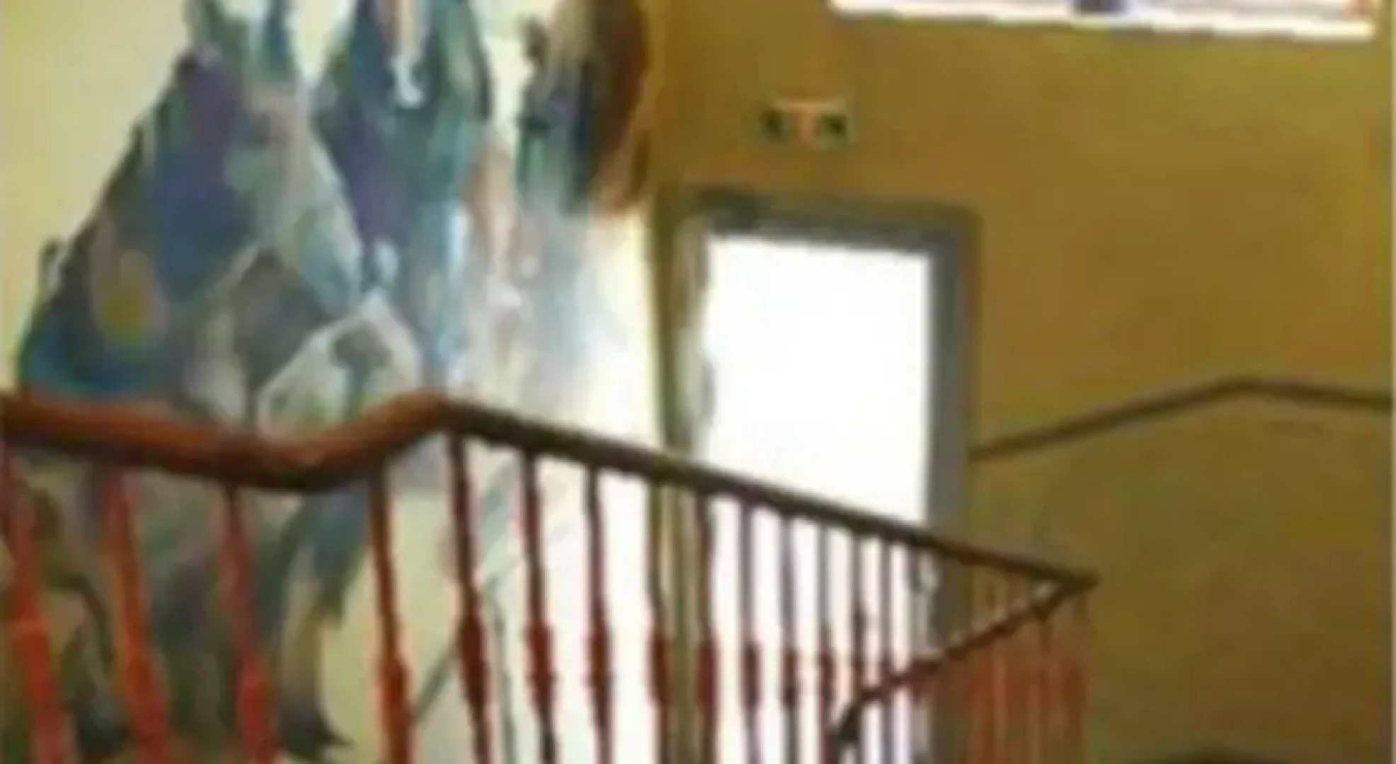 Hôtel Du Relais De Poste