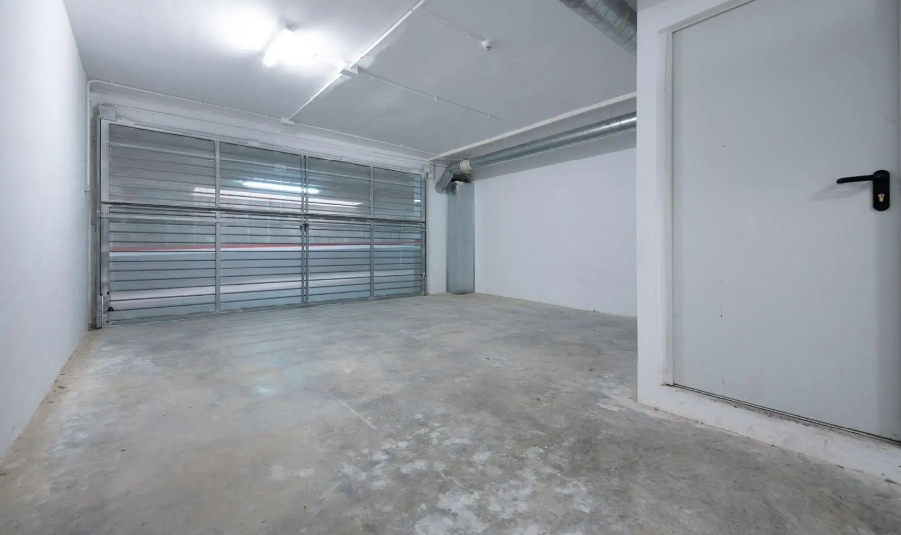 TH109-8/23-Eulalia in Altafulla