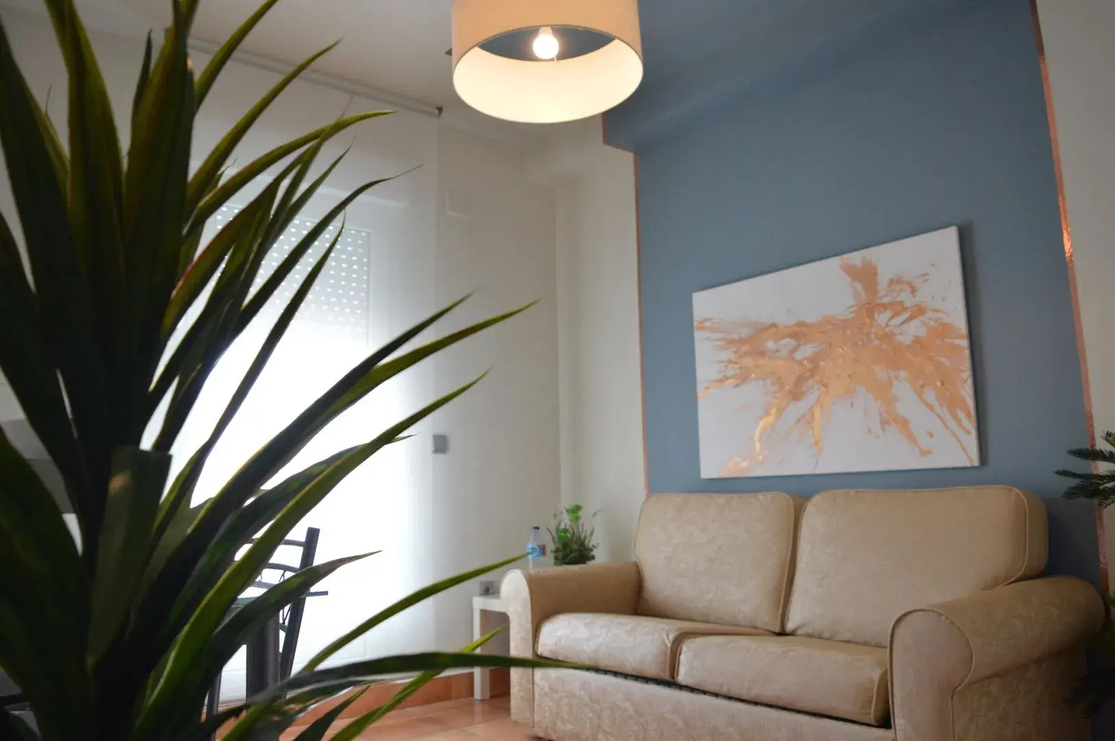 On Family Playa de Doñana