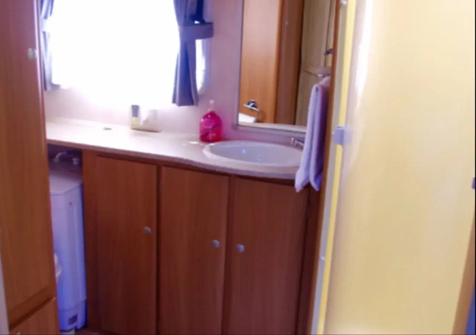 Jackson Ranch by Bannisters