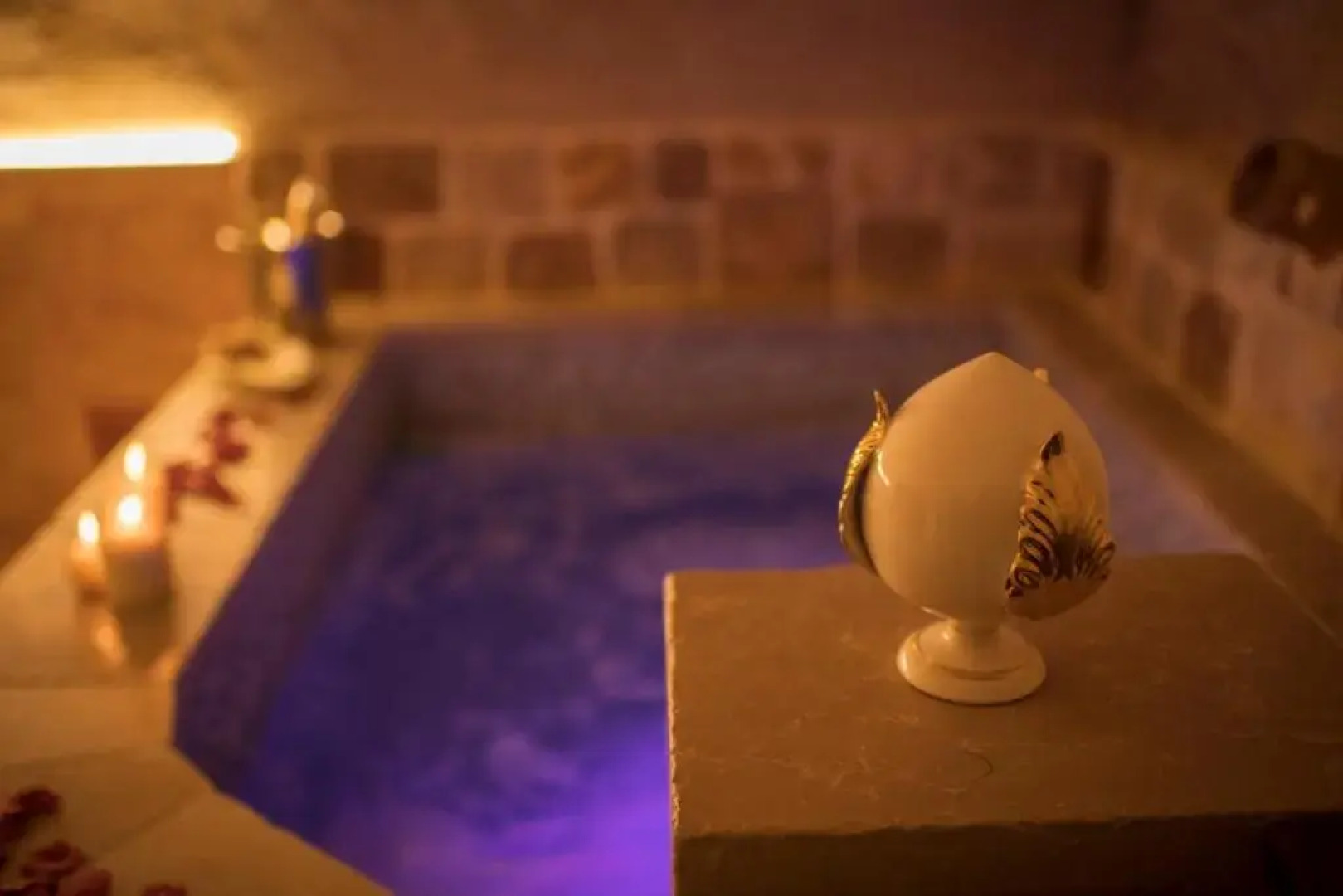 La Dimora del Principe