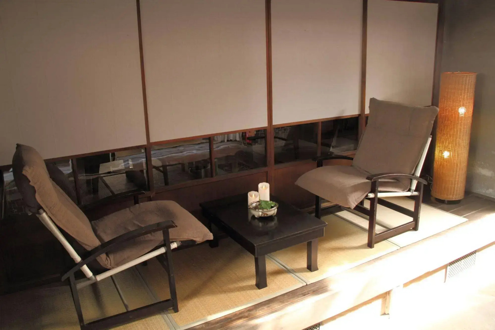 Wakayama Guest House Shido