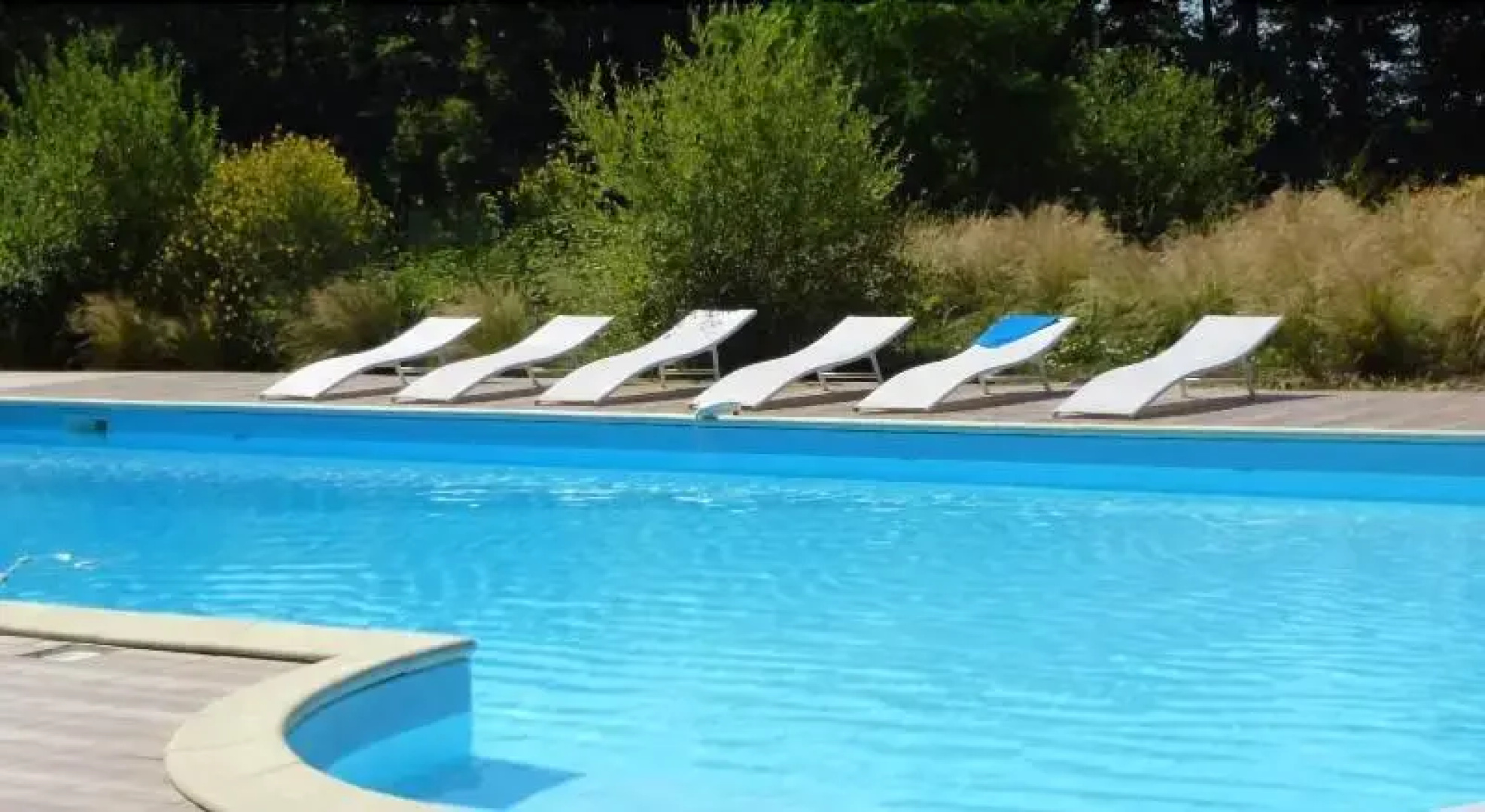Manoir du Perray