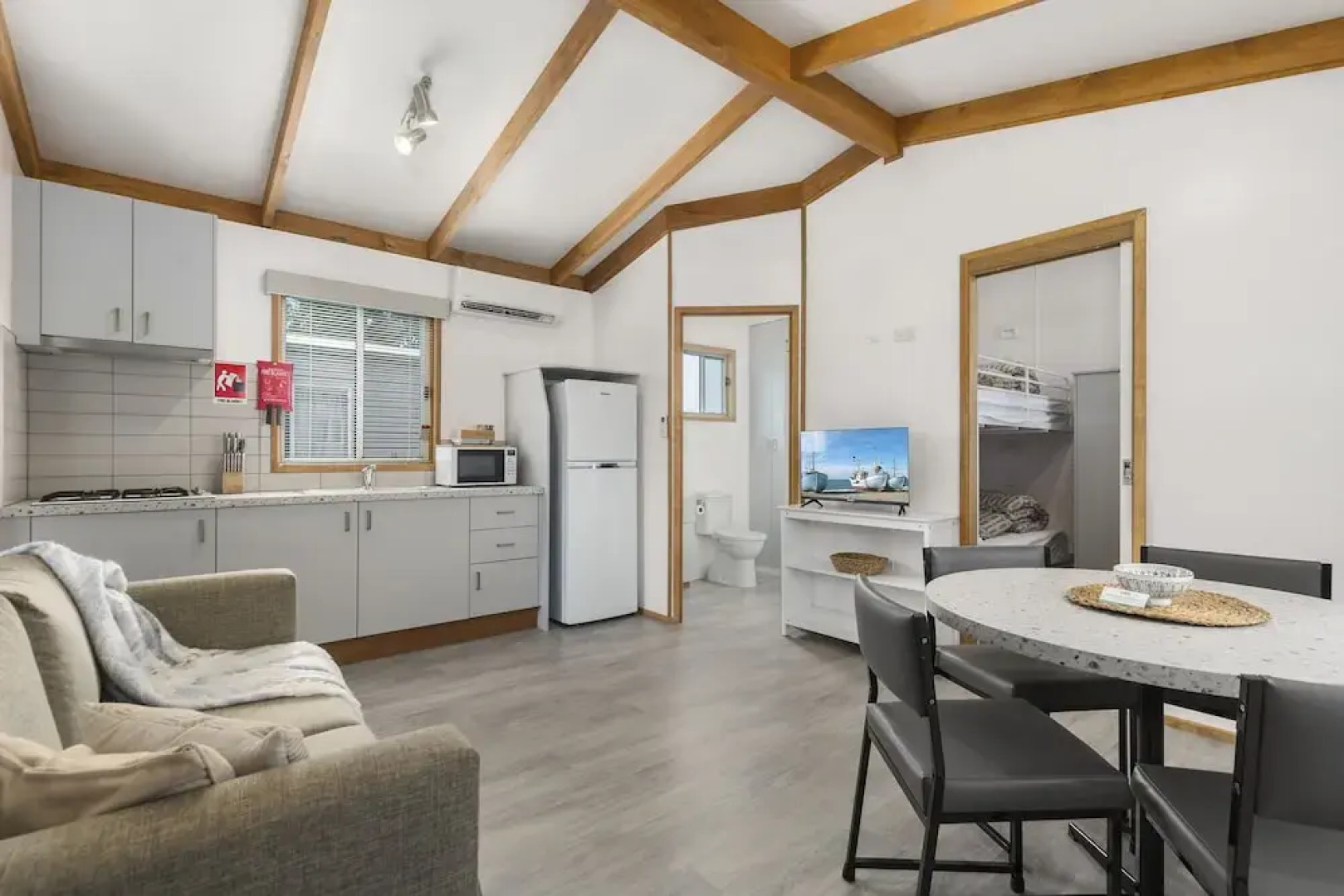 Mittagong Holiday Park