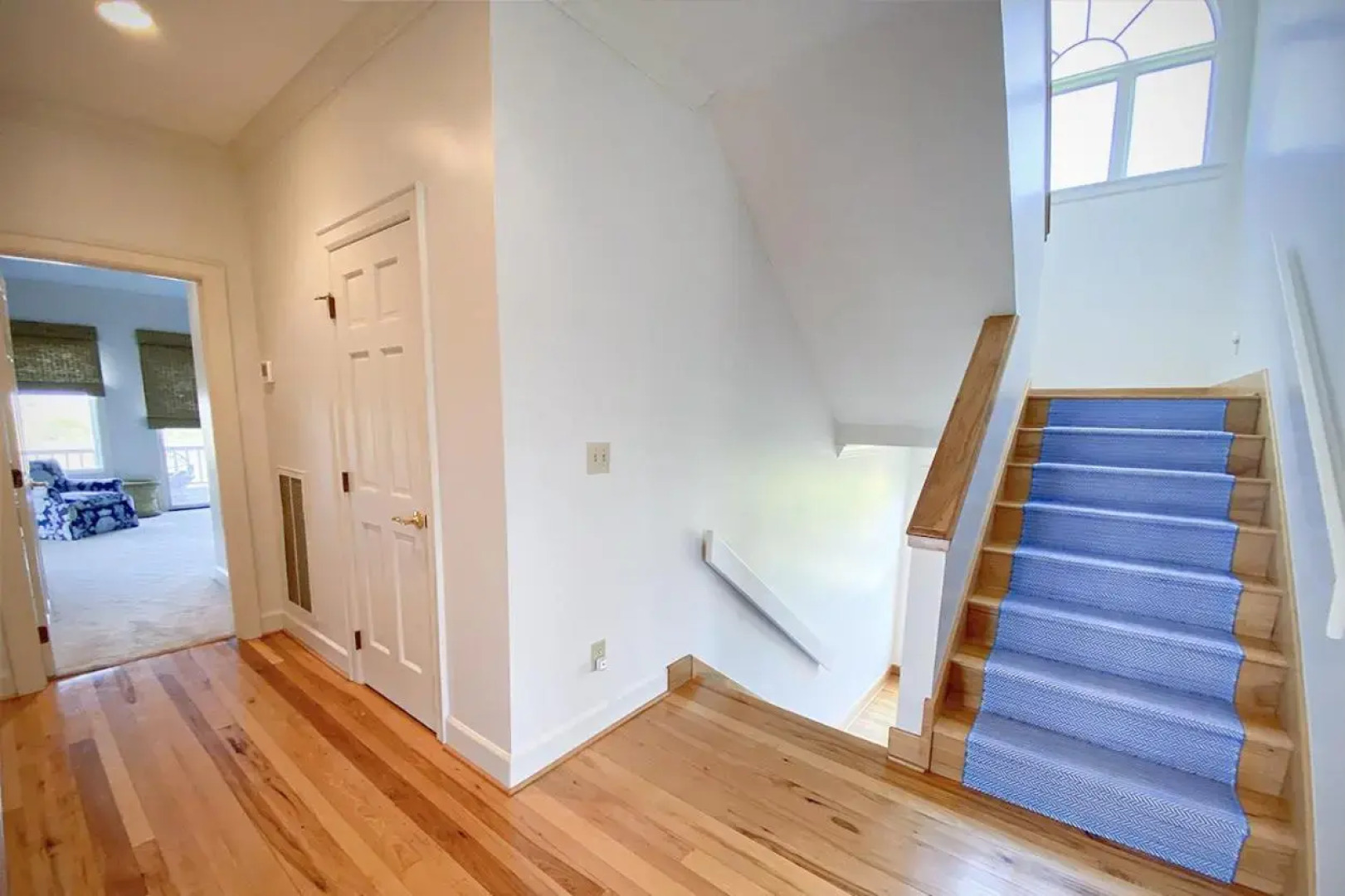 Windsong II by Sea Scape Properties