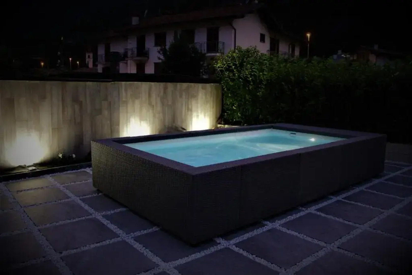 VALCHIAVENNA - B&B - Affittacamere - Guest House - Appartamenti - Case Vacanze - Home Holiday