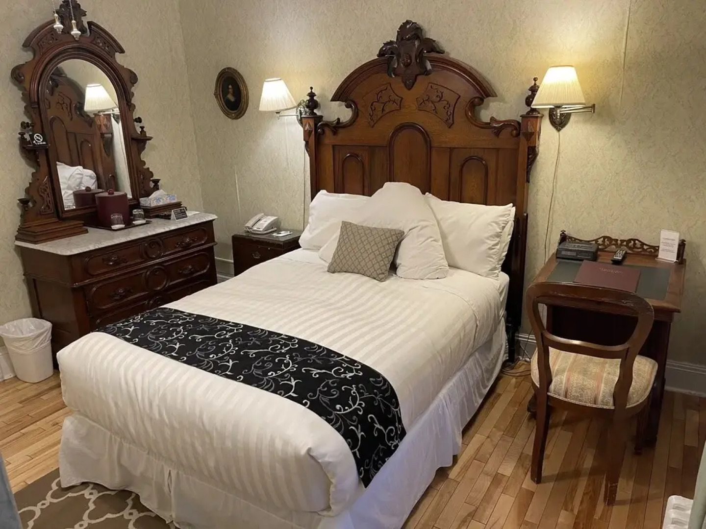 Halifax Waverley Inn