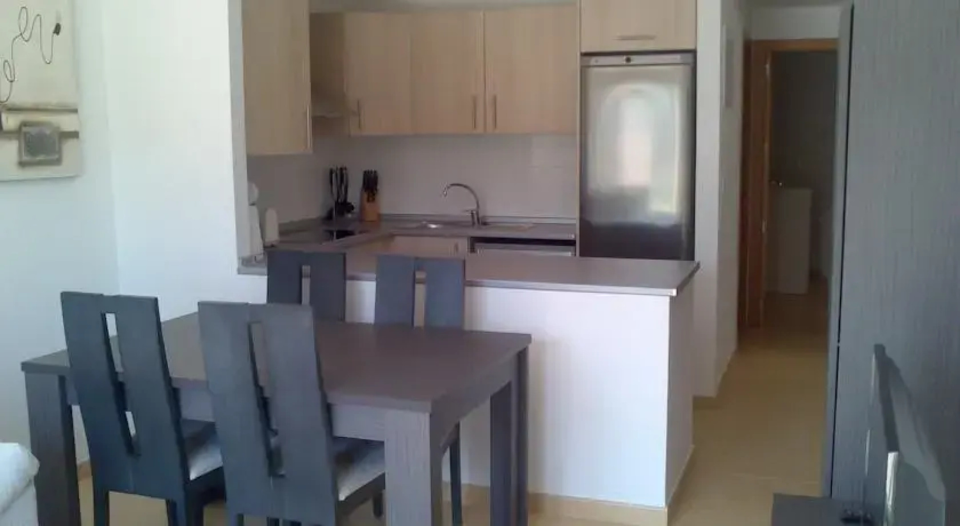 Luxury in Spain at Condado de Alhama