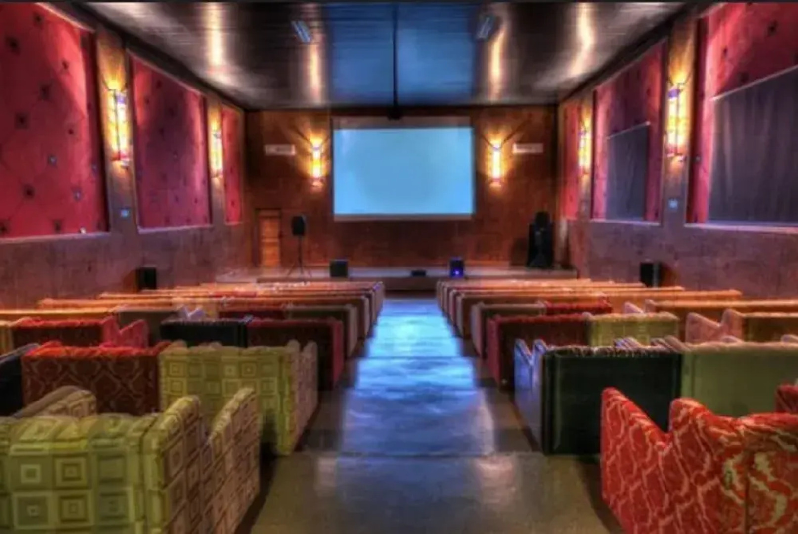 Hotel Fazenda Vida Bela