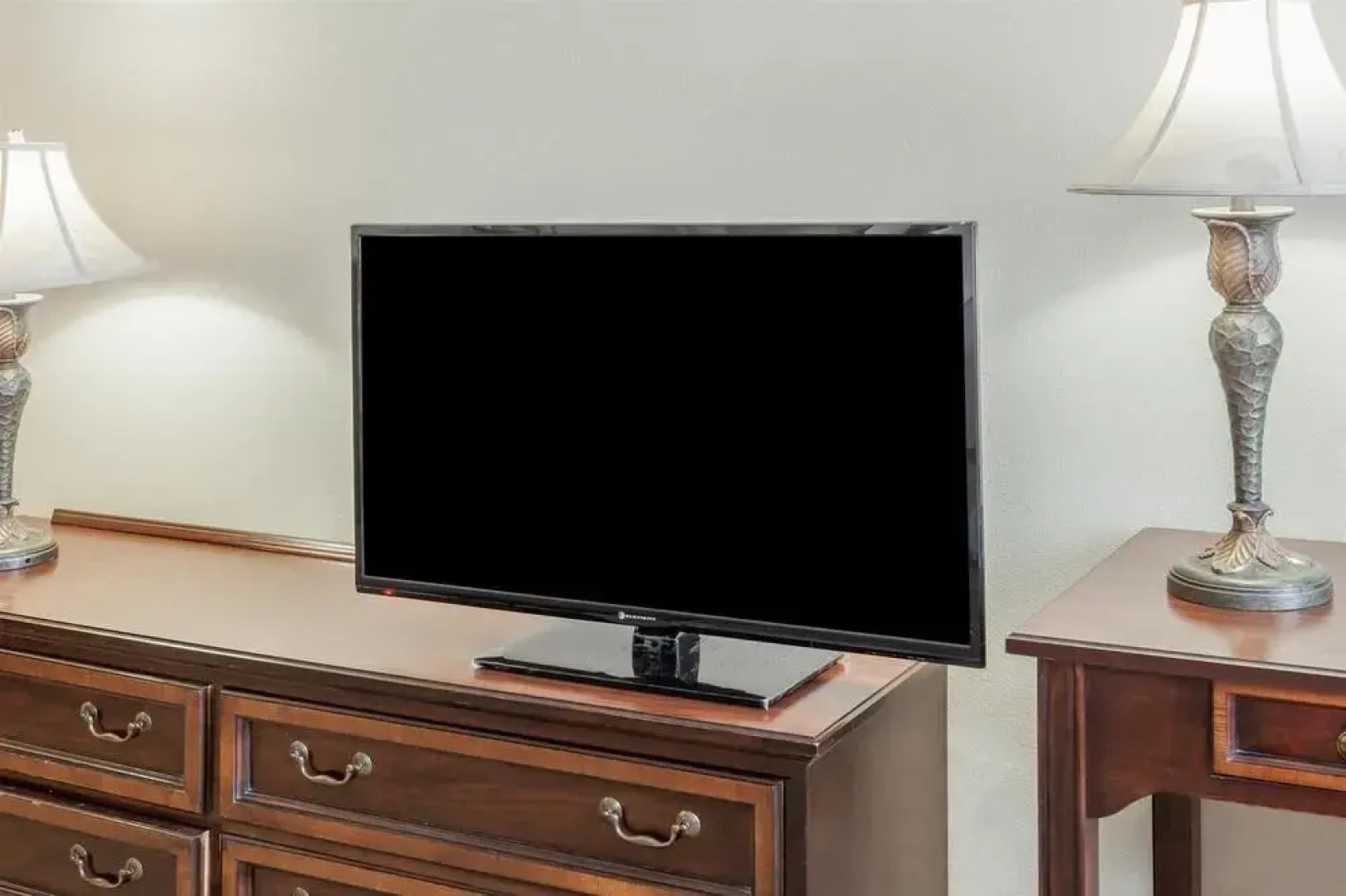 Ramada Plaza Garden Grove