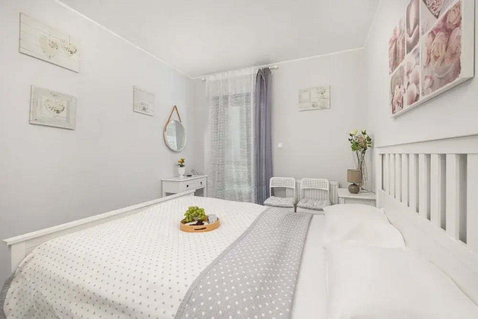 Apartment Gardenia Holi-days by Renters