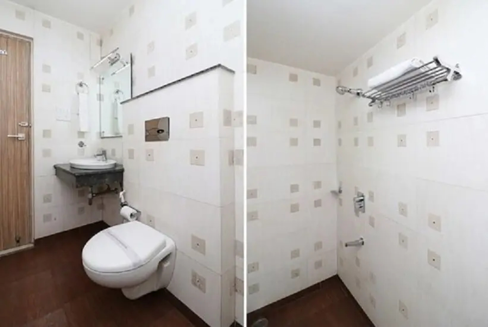 OYO 4772 Park Grand Hotel & Resort