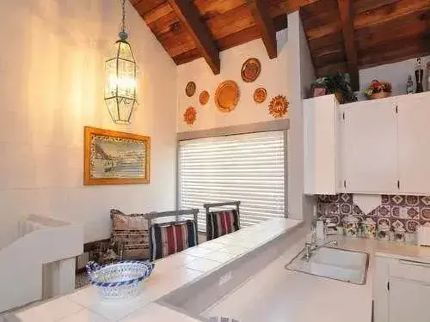 Snowcreek Condominiums Summer Pool with Sun Valley Amenities