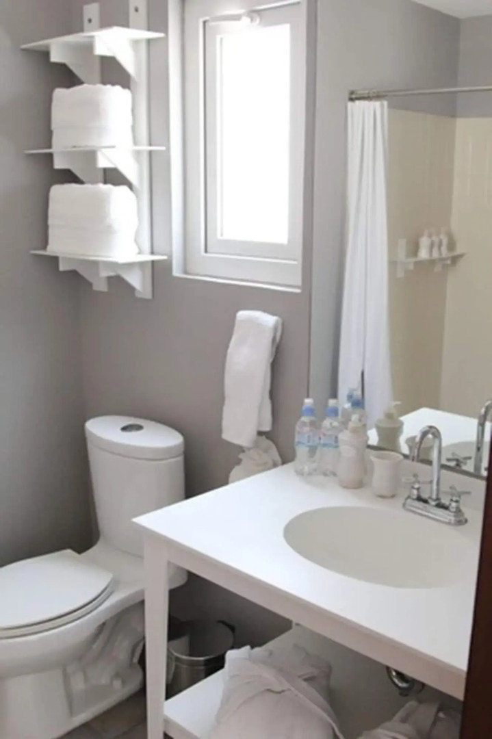 Flor de Mayo Hotel & Restaurant - Adults only