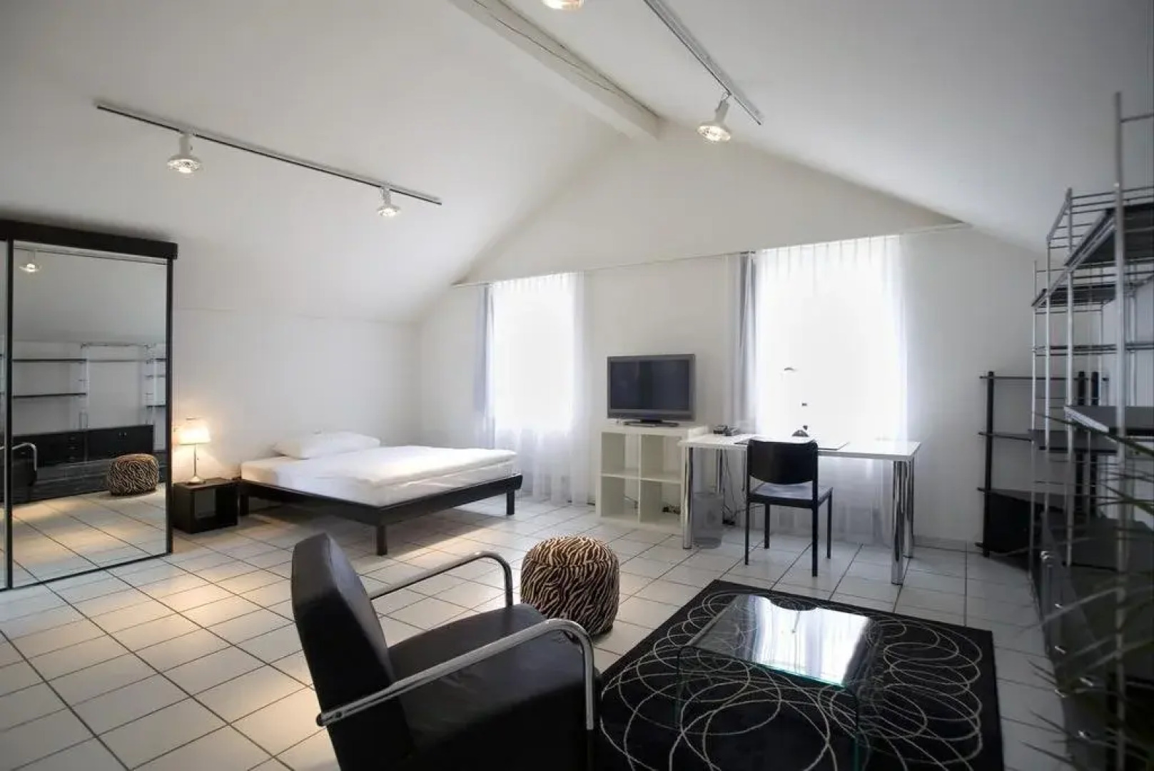 Hotel Restaurant Ochsen