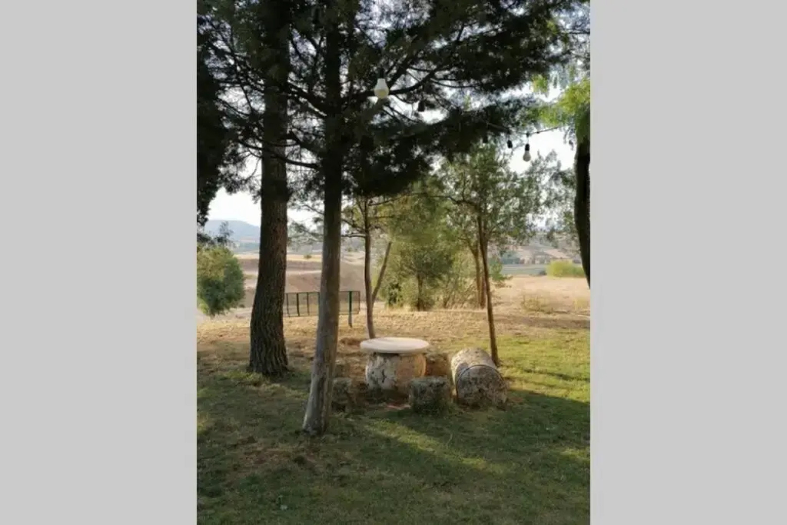 Puerta Laguna - Casa con parcela