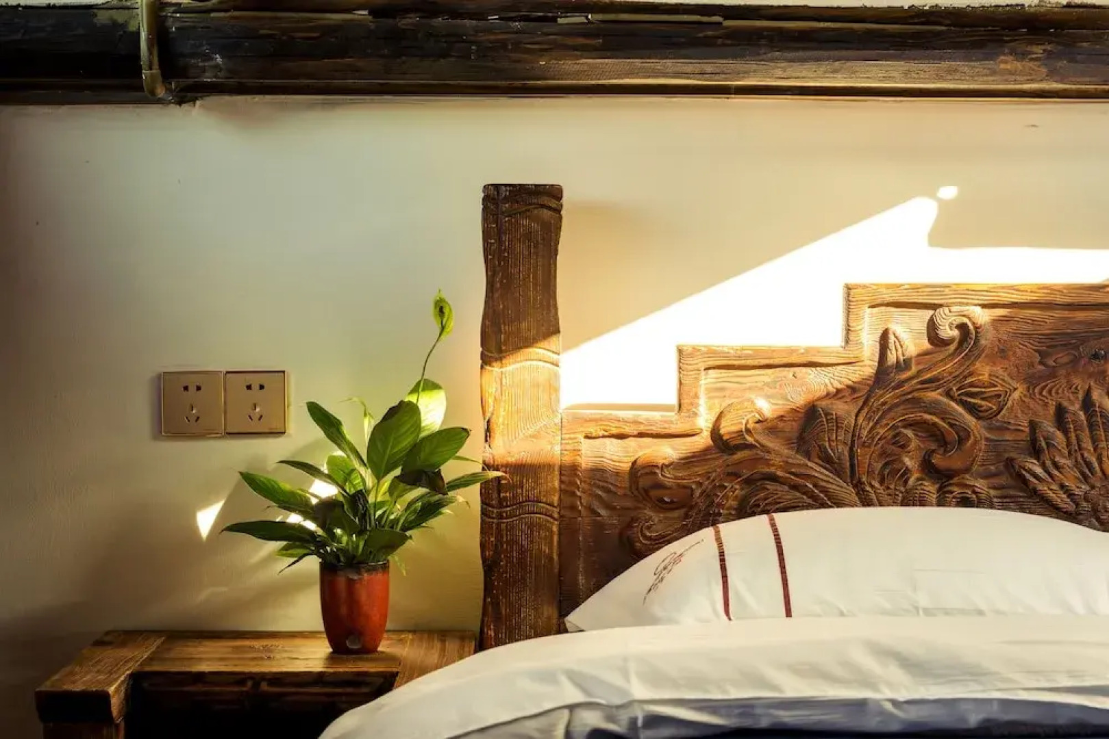 Energy Healing Space Inn