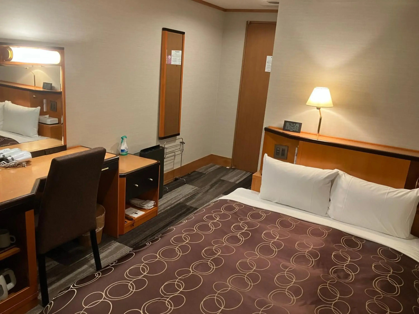Hotel Racine Sinmaebashi