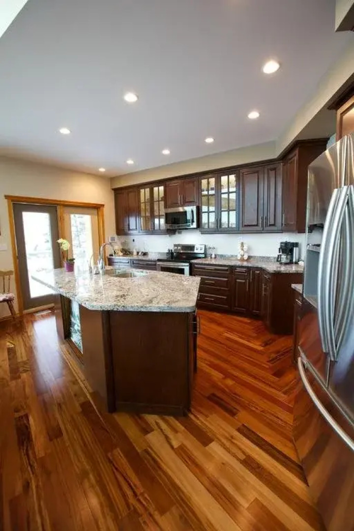 Sunny Slope Bed and Breakfast