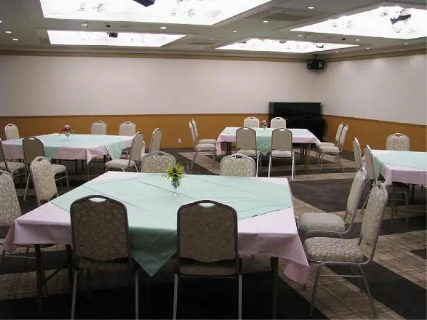 Toshimaya Tsukihama-no-Yu