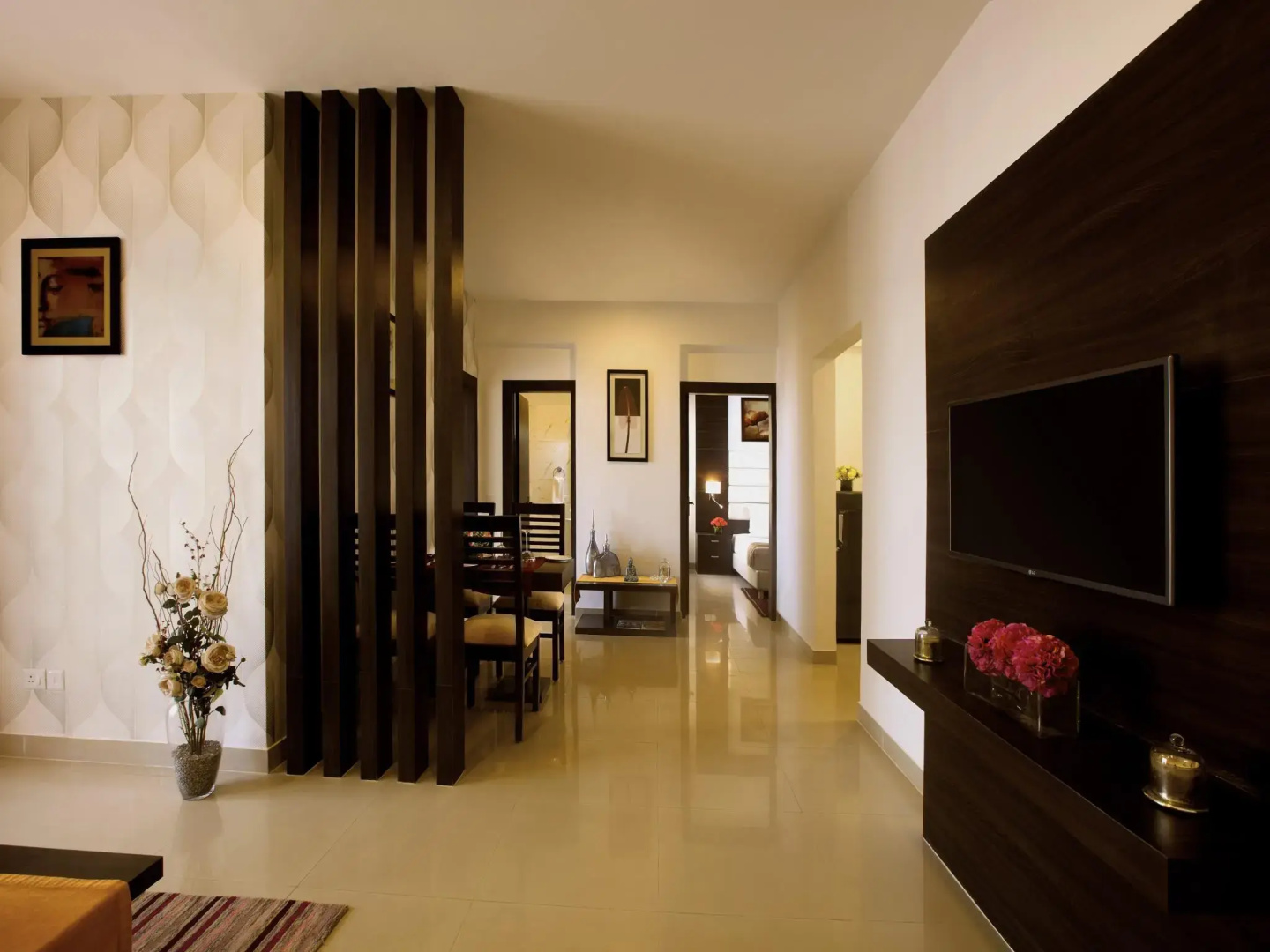 Golden Tulip Bhiwadi