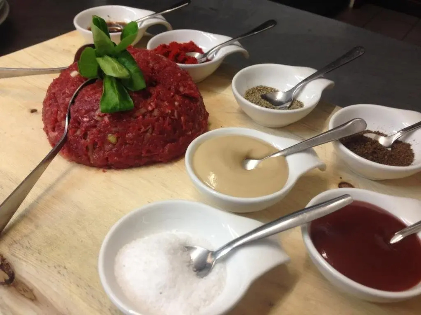 Penzion a restaurace Sokolí boudy