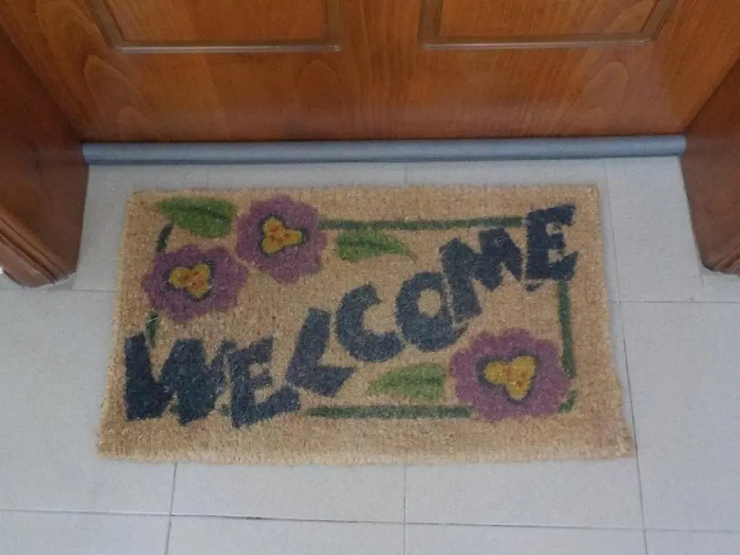 *OI.KO HOUSE* City Apartments