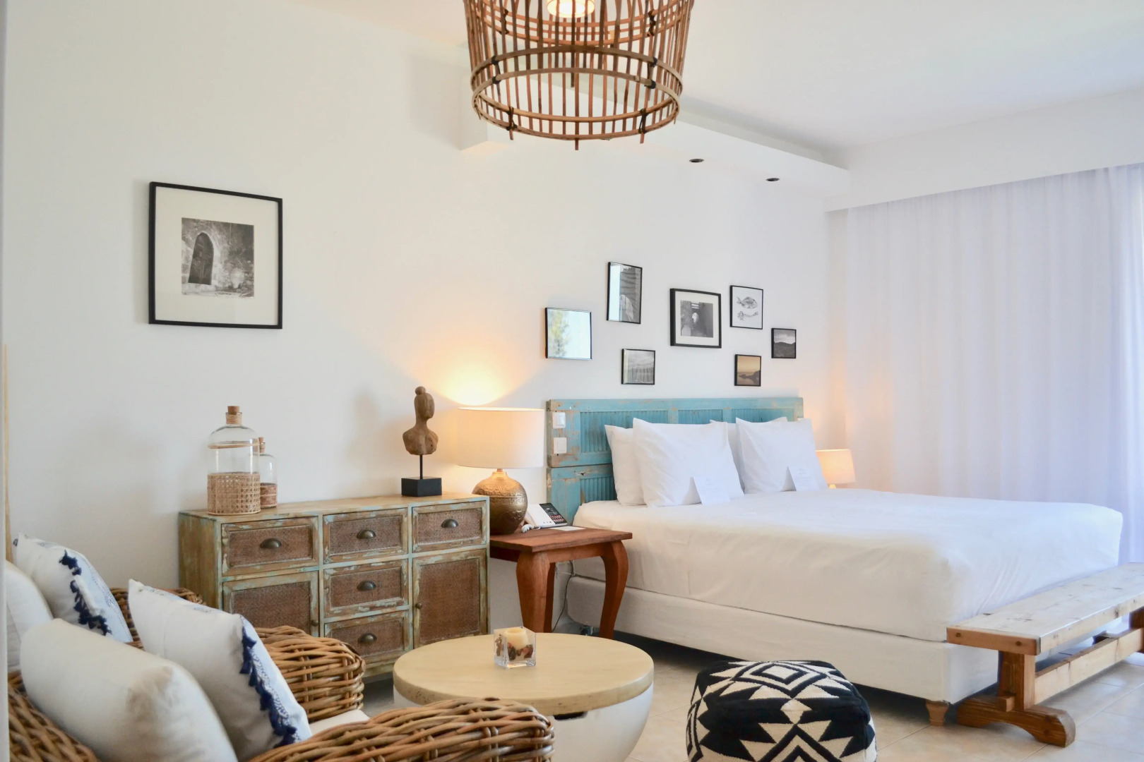 Caesars Gardens Hotel & Spa - Adults Only