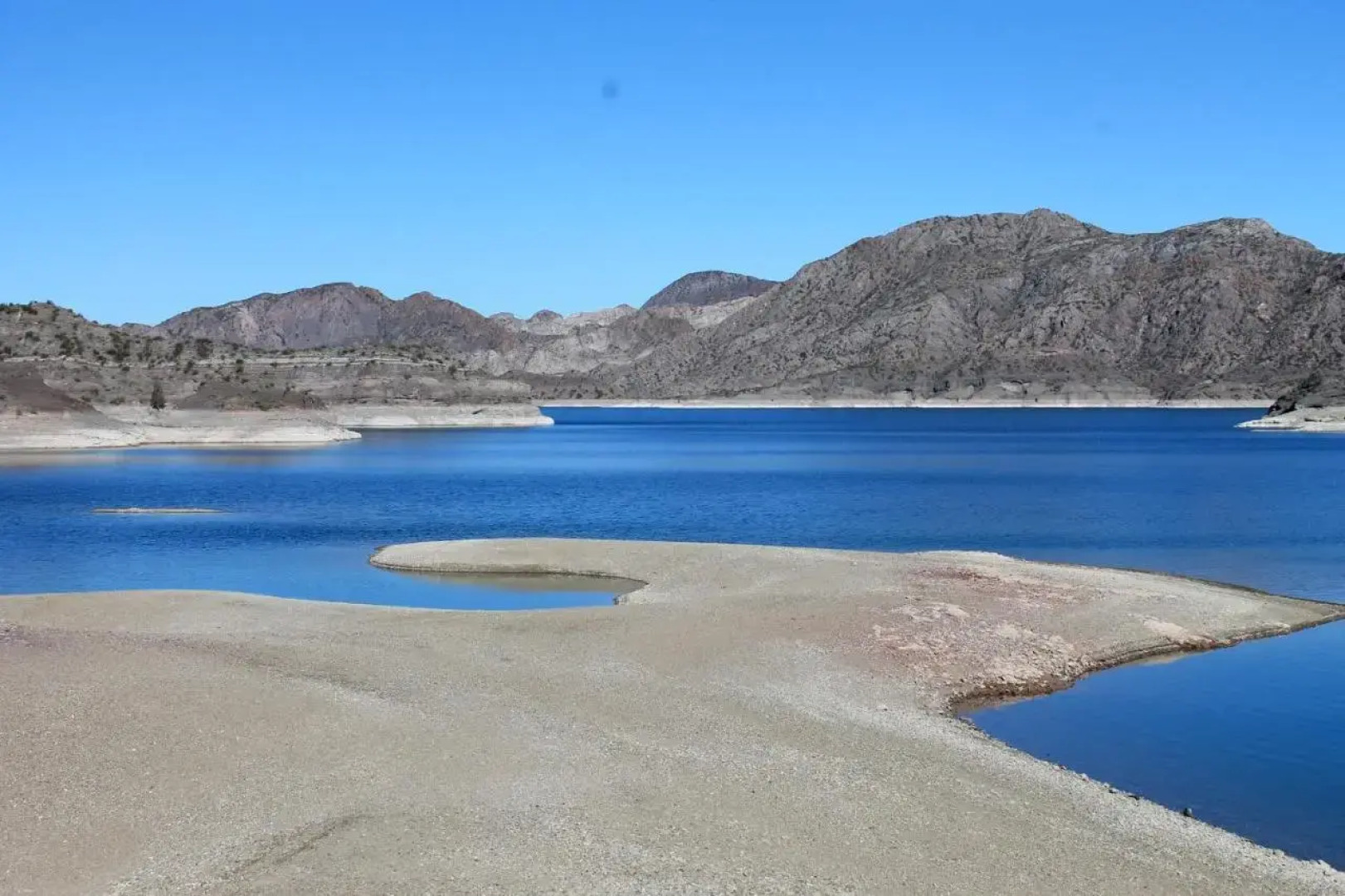 Posada de Campo Pura Vida