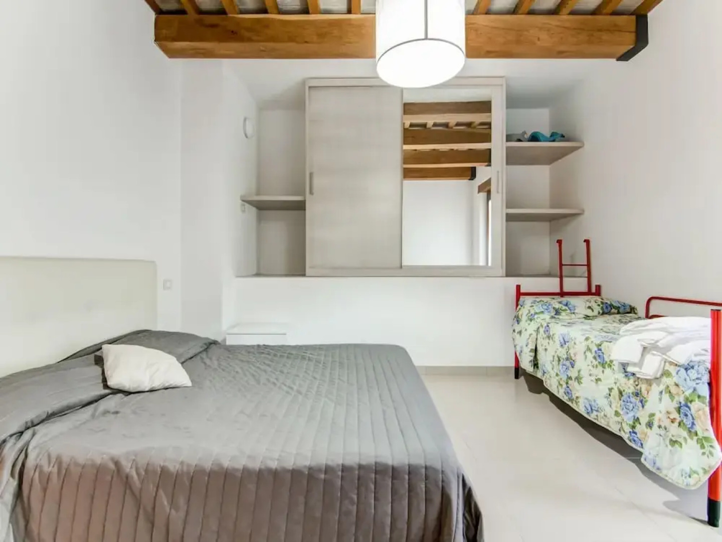 Belvilla by OYO Acquanera